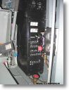 BEARCAT consoleD-Photo.2003(c)J-M POINCIN k48 copier.jpg
